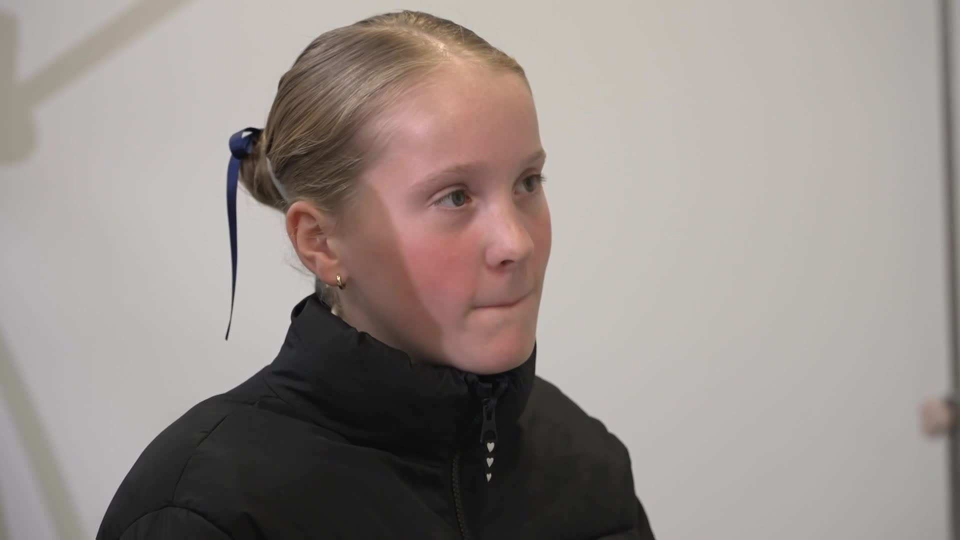 gps-to-be-able-to-diagnose-and-treat-adhd-in-south-australia
