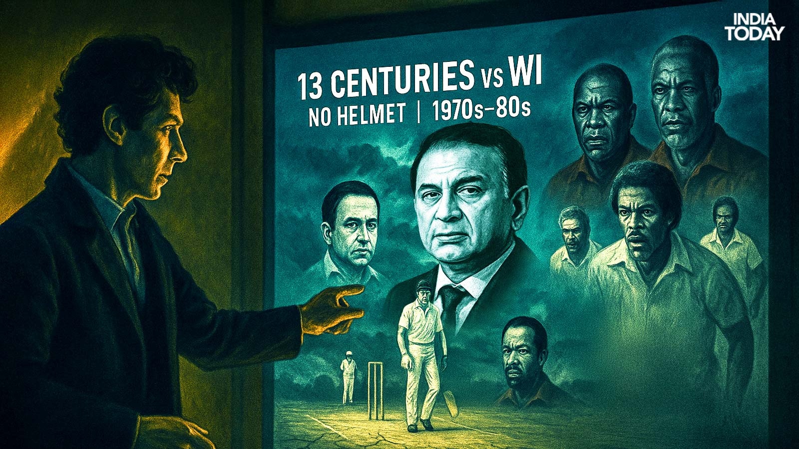 AA1H8jJA Who is India's Greatest Test Batsman? Sherlock Holmes Unveils the Verdict