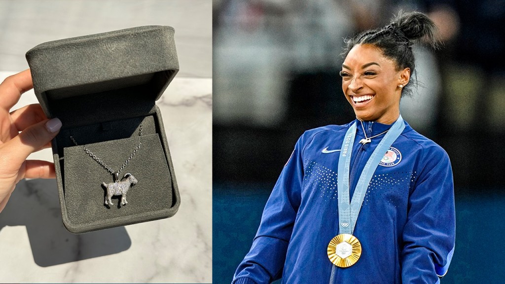 AA1H8pNB Opulence on Display: Elite Jewelers Adorn Athletes for the Spotlight