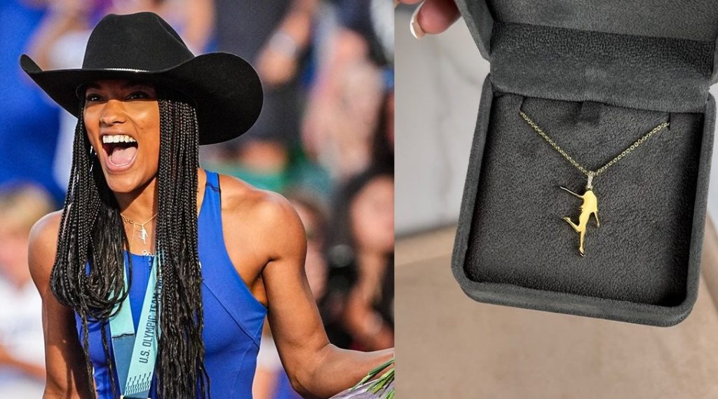 AA1H8pNC Opulence on Display: Elite Jewelers Adorn Athletes for the Spotlight