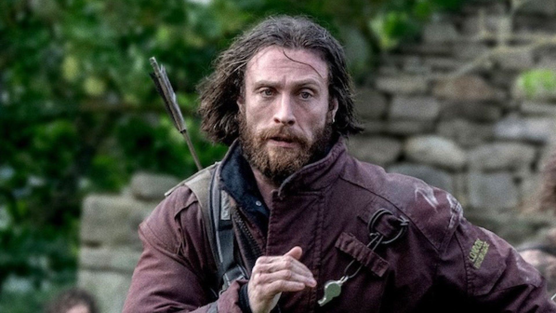 does-28-years-later-have-a-post-credit-scene-what-to-know-about-ending