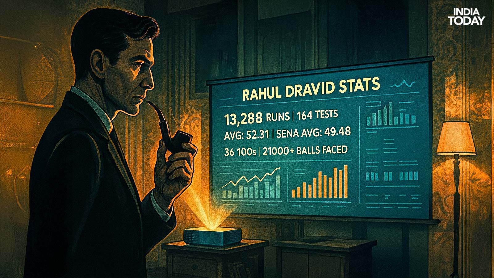 AA1H8xrC Who is India's Greatest Test Batsman? Sherlock Holmes Unveils the Verdict