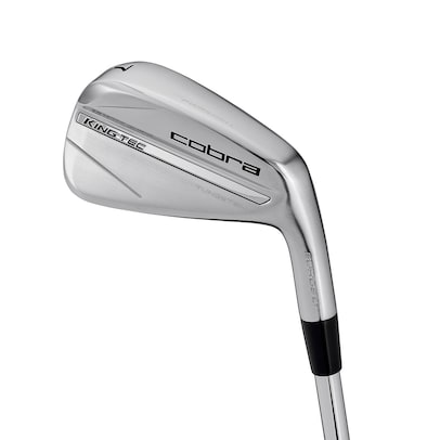 AA1H93Am Top 10 Softest-Feeling Irons for 2025
