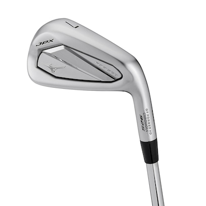 AA1H93Ap Top 10 Softest-Feeling Irons for 2025