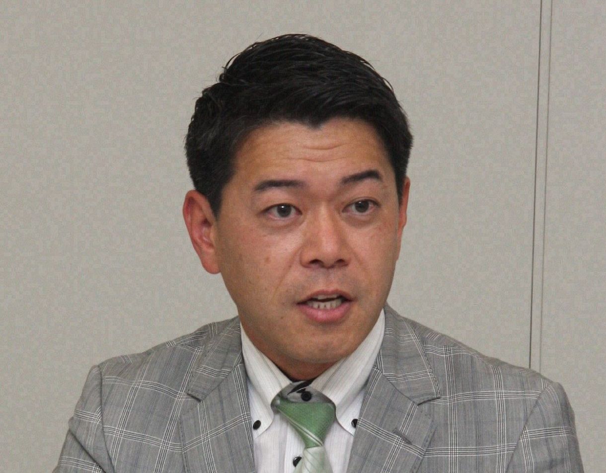 中居正広＆国分太一 画像・写真11枚目】《味方ゼロか》国分太一 止まらぬ「裏の顔