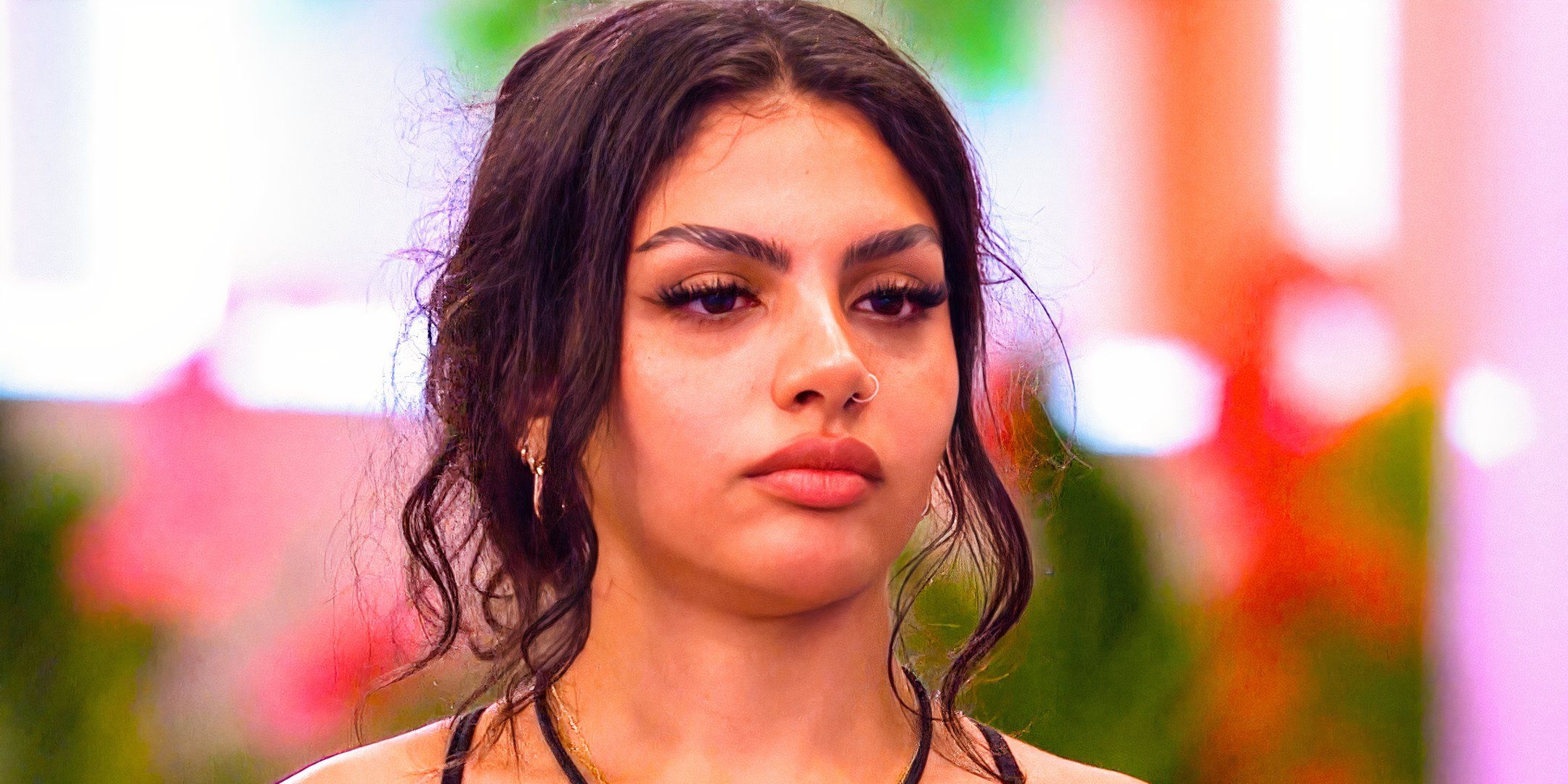 Love Island USA: I’m Shocked Huda Escaped Two Eliminations (Is She