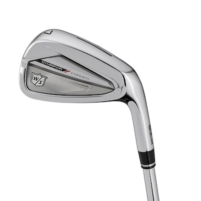 AA1H964q Top 10 Softest-Feeling Irons for 2025