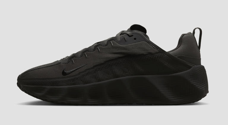 NIKE x Hyein Seo ☆ Ava Rover 韓国人気ブランドコラボ The Hyein Seo x Nike Ava Rover Collab Releases Next Week