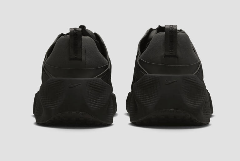 The Hyein Seo x Nike Ava Rover Collab Releases Next Week