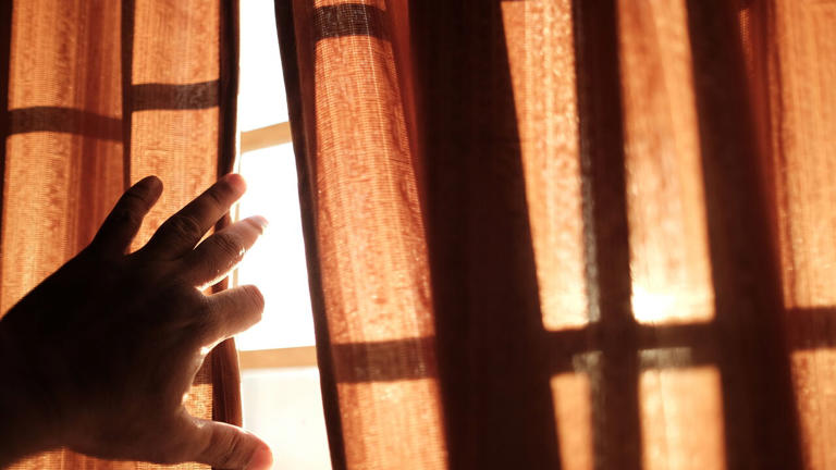 Hete dagen: hoe hou je het hoofd koel en wat doe je beter niet?