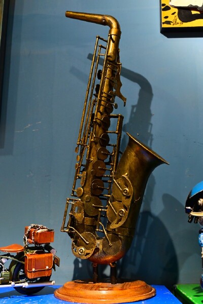 Let Freedom Ring! 16 Patriotic Recipes Everyone Will Love