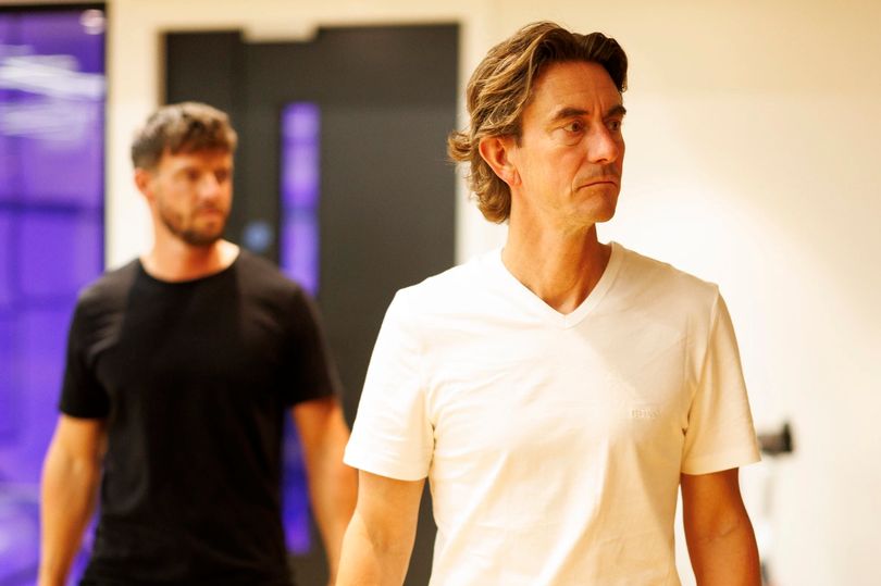 Thomas Frank's Tottenham transfer needs revealed, Son future and Romero