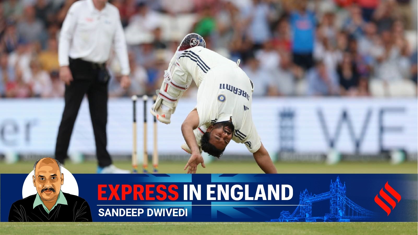 AA1H9NRp Why Somersaulting Rishabh Pant Stuns as a Box-Office Superstar in Traditional Leeds