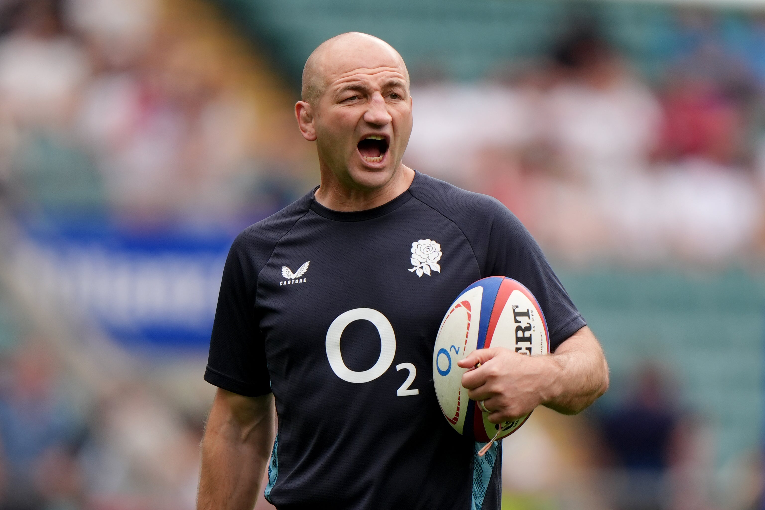 AA1H9Nnq England XV vs France XV: Live Reaction as Steve Borthwick’s Team Falls in Thrilling Twickenham Clash