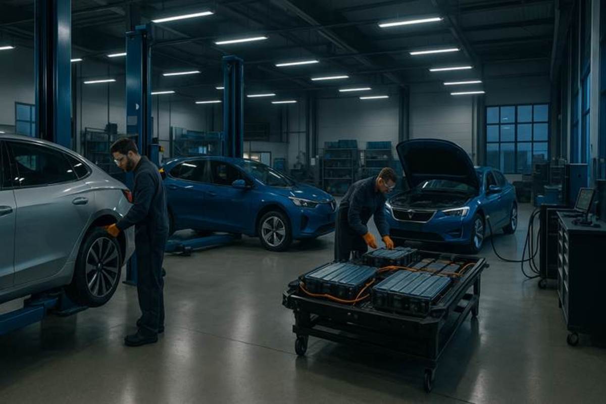 customerexperience.ubreakifix.com