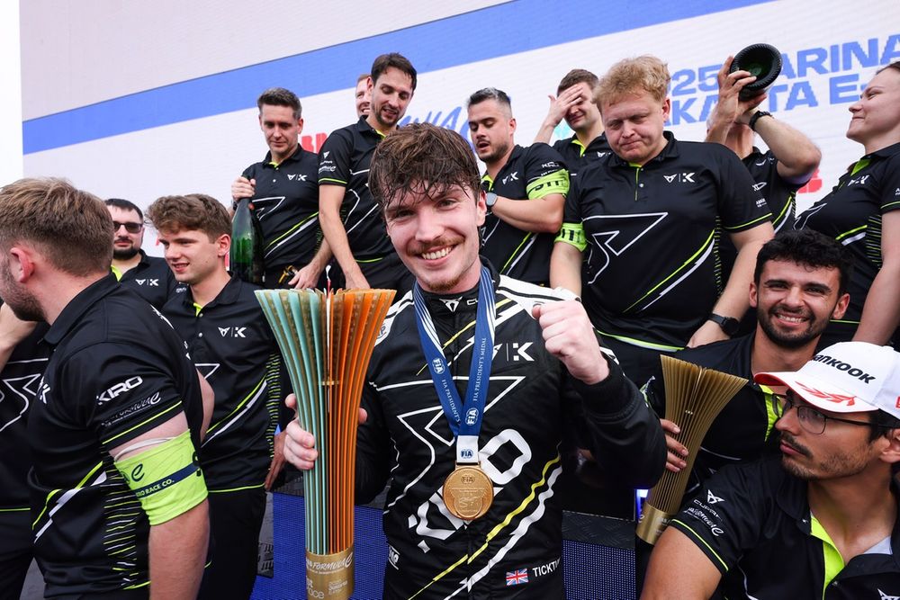 AA1H9Q7w Ticktum Silences Critics With First Formula E Victory