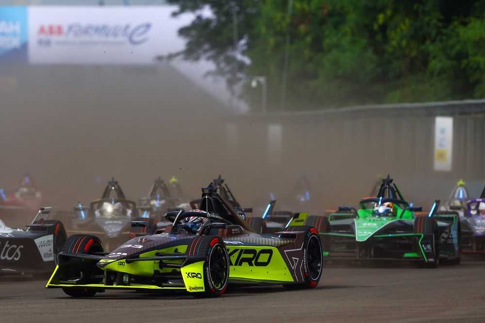 AA1H9Q7y Ticktum Silences Critics With First Formula E Victory
