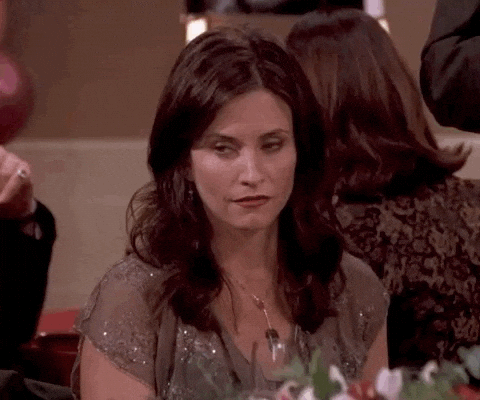 People Are Sharing Sayings They've Heard That Are So Unhelpful It Hurts