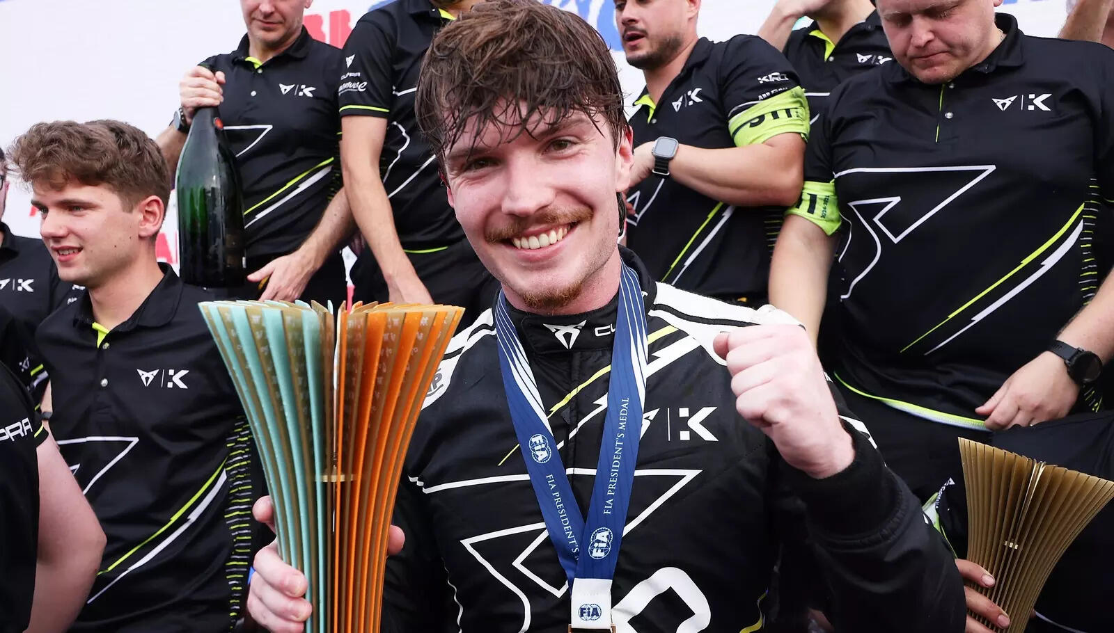 dan-ticktum-after-jakarta-win-people-forgot-i-used-to-be-quite-handy