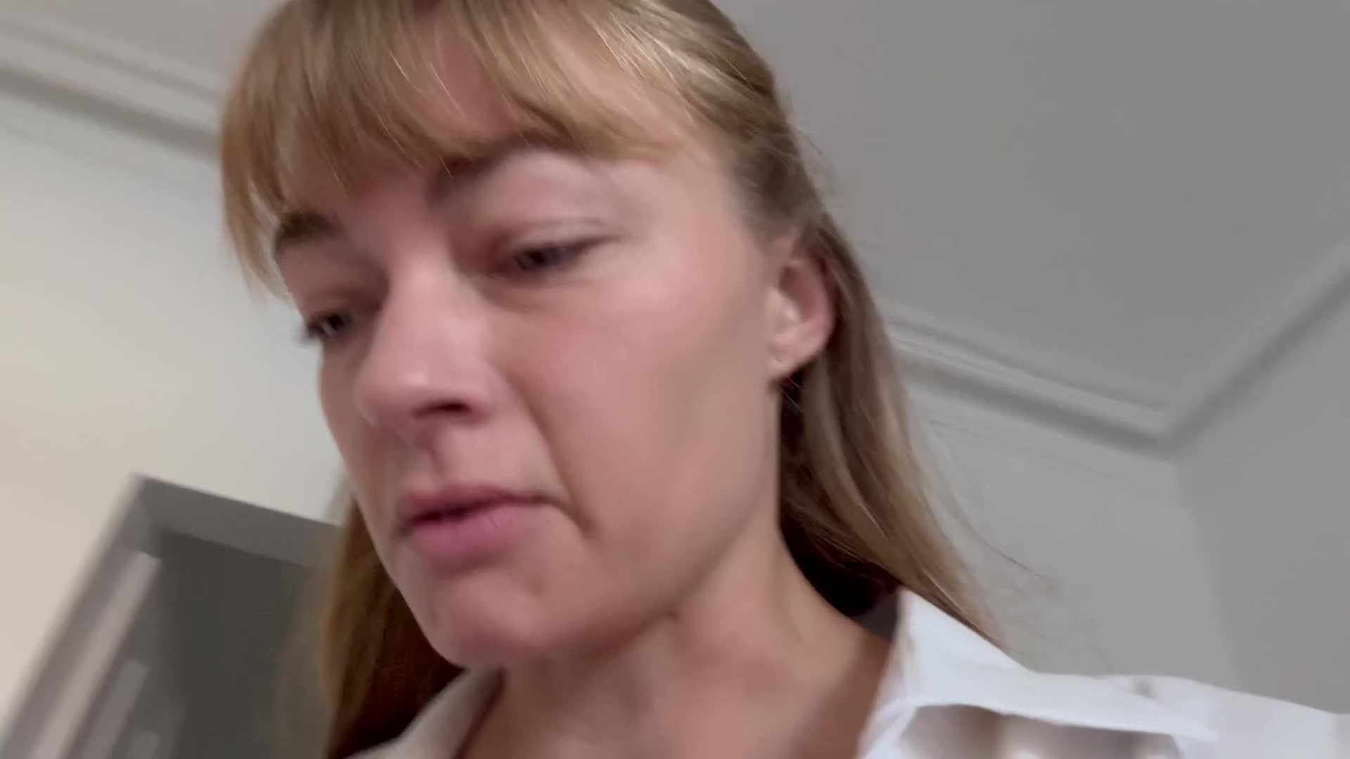 Adjusting to Life in New York City