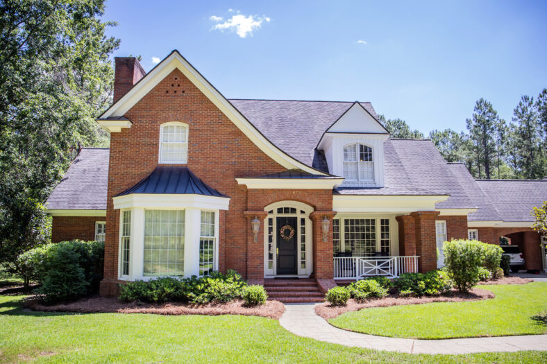 5 Things That Can Make Your Home Worth Less Money