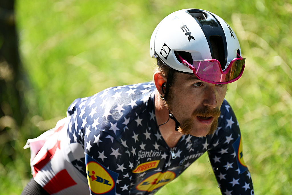 AA1H9WN2 Tour de Suisse: João Almeida Dominates Uphill Finish to Claim Stage 7 Victory in Emmetten
