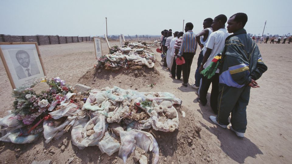 AA1H9bZ5 How Zambian Soccer Rose From the Ashes of a Devastating Plane Crash