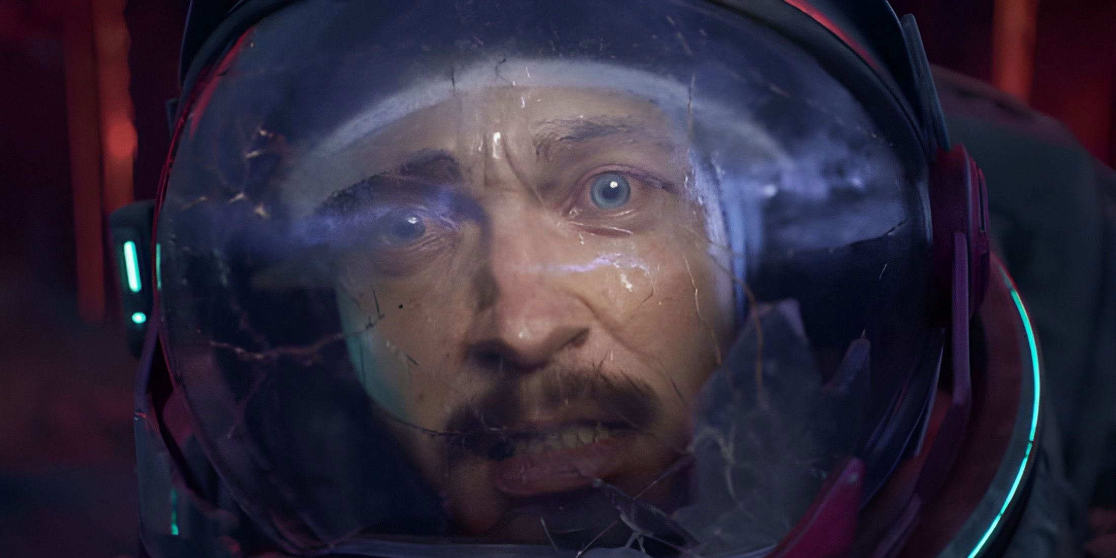 The Alters: Why Tabula Rasa Poses an Impossible Decision The Alters: Why Tabula Rasa Poses an Impossible Decision