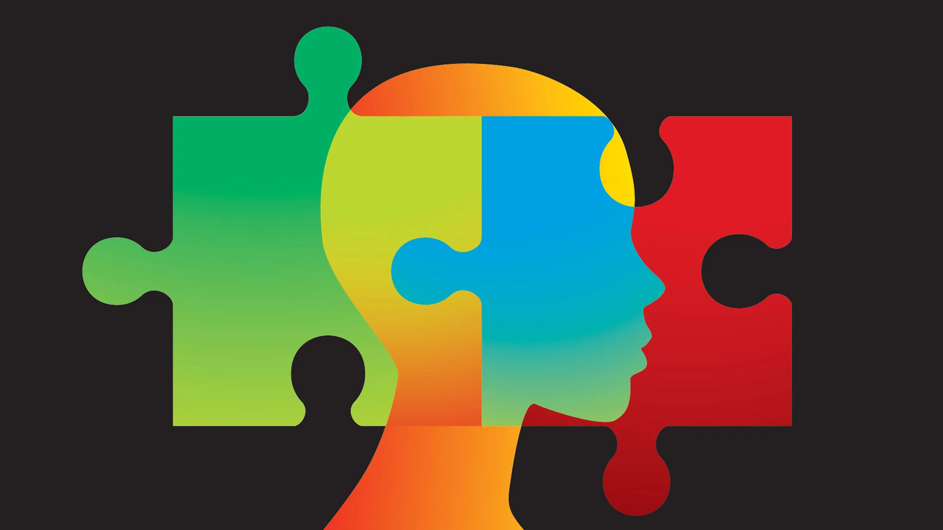 Are You More Emotionally Intelligent Than an AI Chatbot? This Cognitive Scientist’s Experiment Is the Smartest Test I’ve Seen
