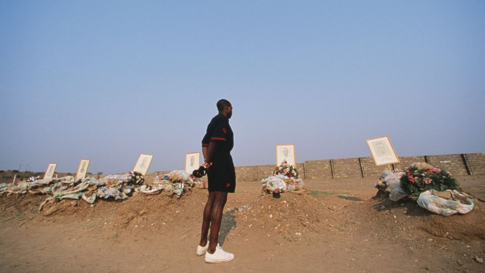 AA1H9eu8 How Zambian Soccer Rose From the Ashes of a Devastating Plane Crash
