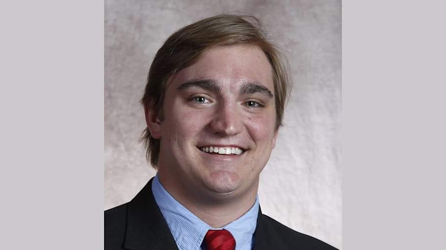 AA1H9gx7 Dave Feit's Top Huskers by the Numbers: 68 - Jake Young Leads the Pack