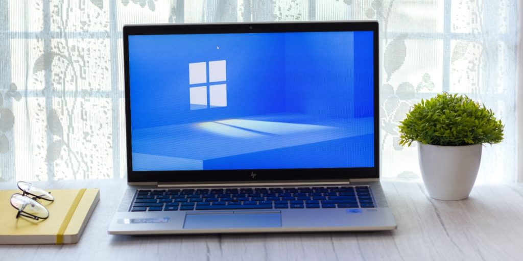 Windows 11 i stor konflikt med Steam