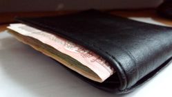1.859 Pekerja Karawang Tak Cairkan BSU, Rp 1,1 Miliar Kembali ke Negara