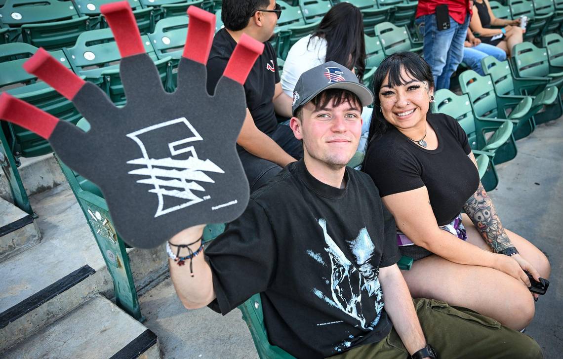 AA1H9kbU Fun at Fresno Grizzlies: How We Scored a Great Time for $25