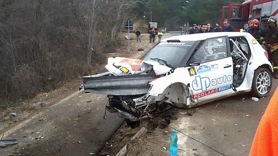 AA1H9m6H Robert Kubica Achieves 'Highest Goal' After Crash: Wins Le Mans Endurance Race
