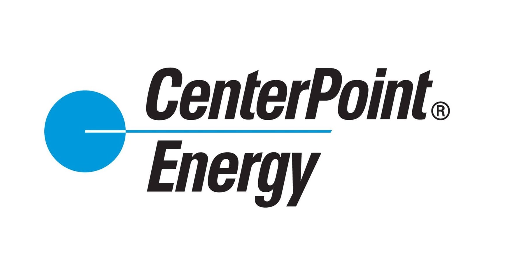 CenterPoint to sell Ohio natural gas business for $2.62 billion