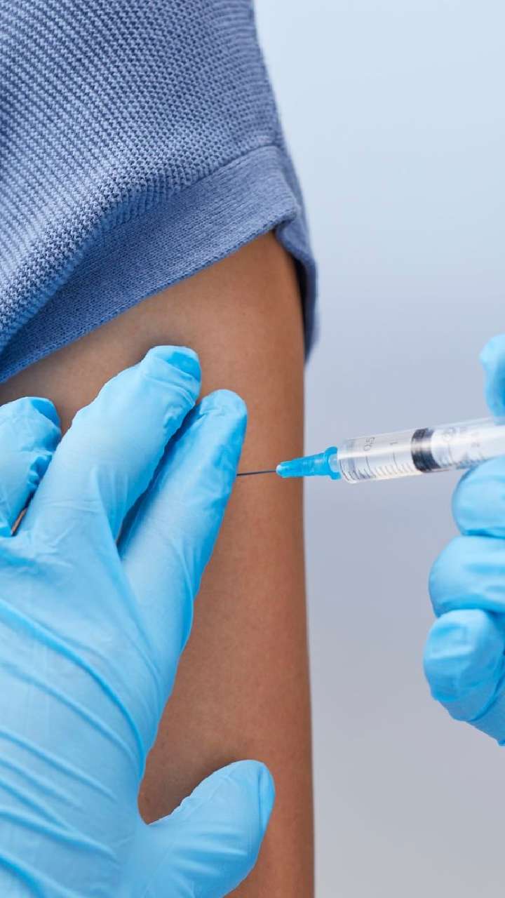 is-it-safe-to-get-the-same-vaccine-twice
