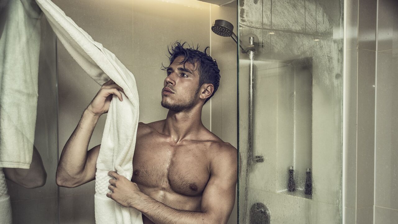 Hete dagen: hoe hou je het hoofd koel en wat doe je beter niet?