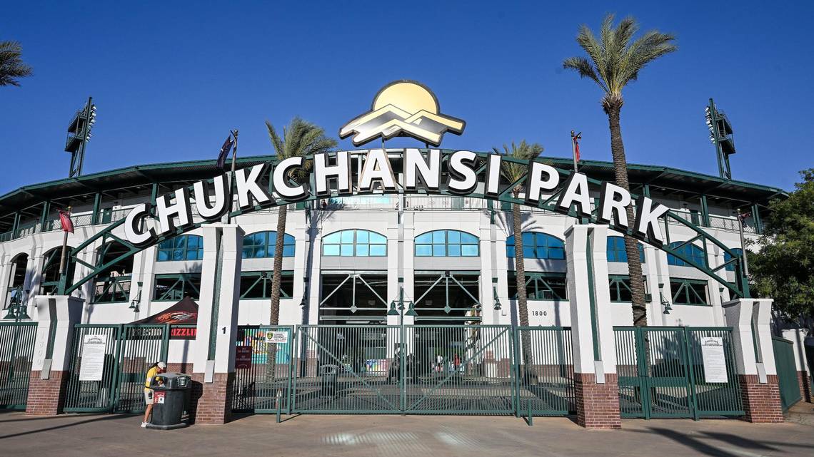 AA1H9qvC Fun at Fresno Grizzlies: How We Scored a Great Time for $25