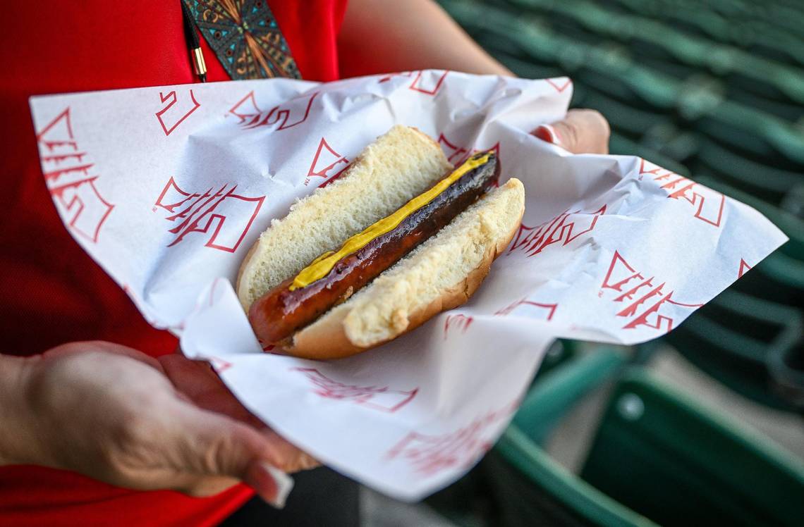 AA1H9qvE Fun at Fresno Grizzlies: How We Scored a Great Time for $25