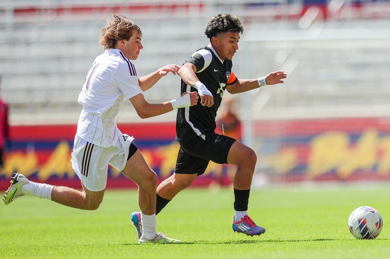 AA1H9rXp High School Boys Soccer: 2025 Stars Dominated Offense and Shined in Playoffs