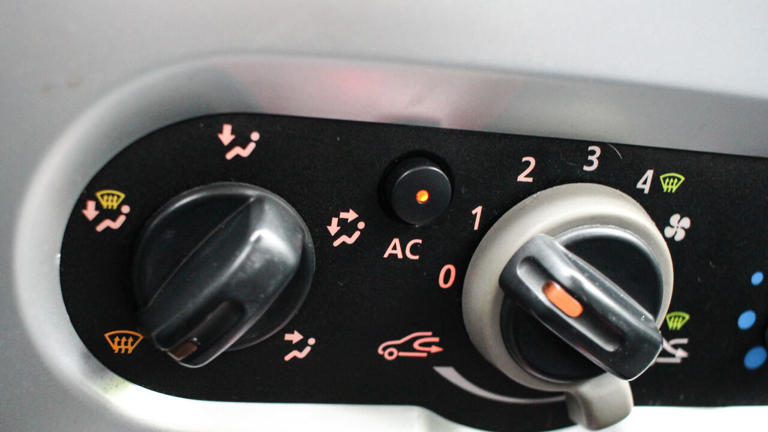 Hete dagen: hoe hou je het hoofd koel en wat doe je beter niet?