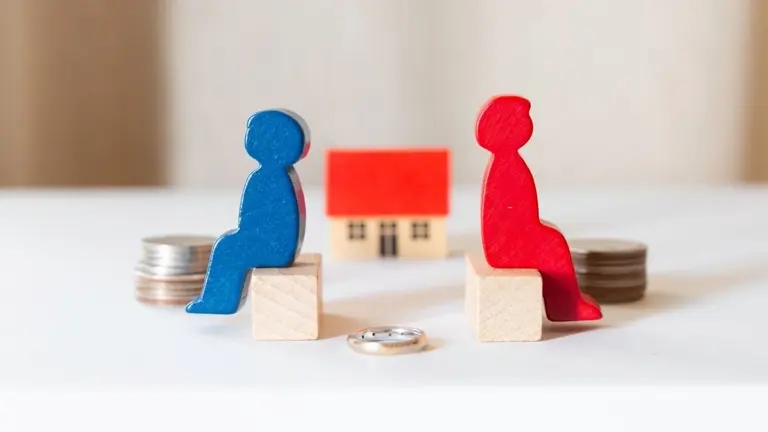 Separação dos pais sempre afeta filhos? Confira resposta de psicóloga