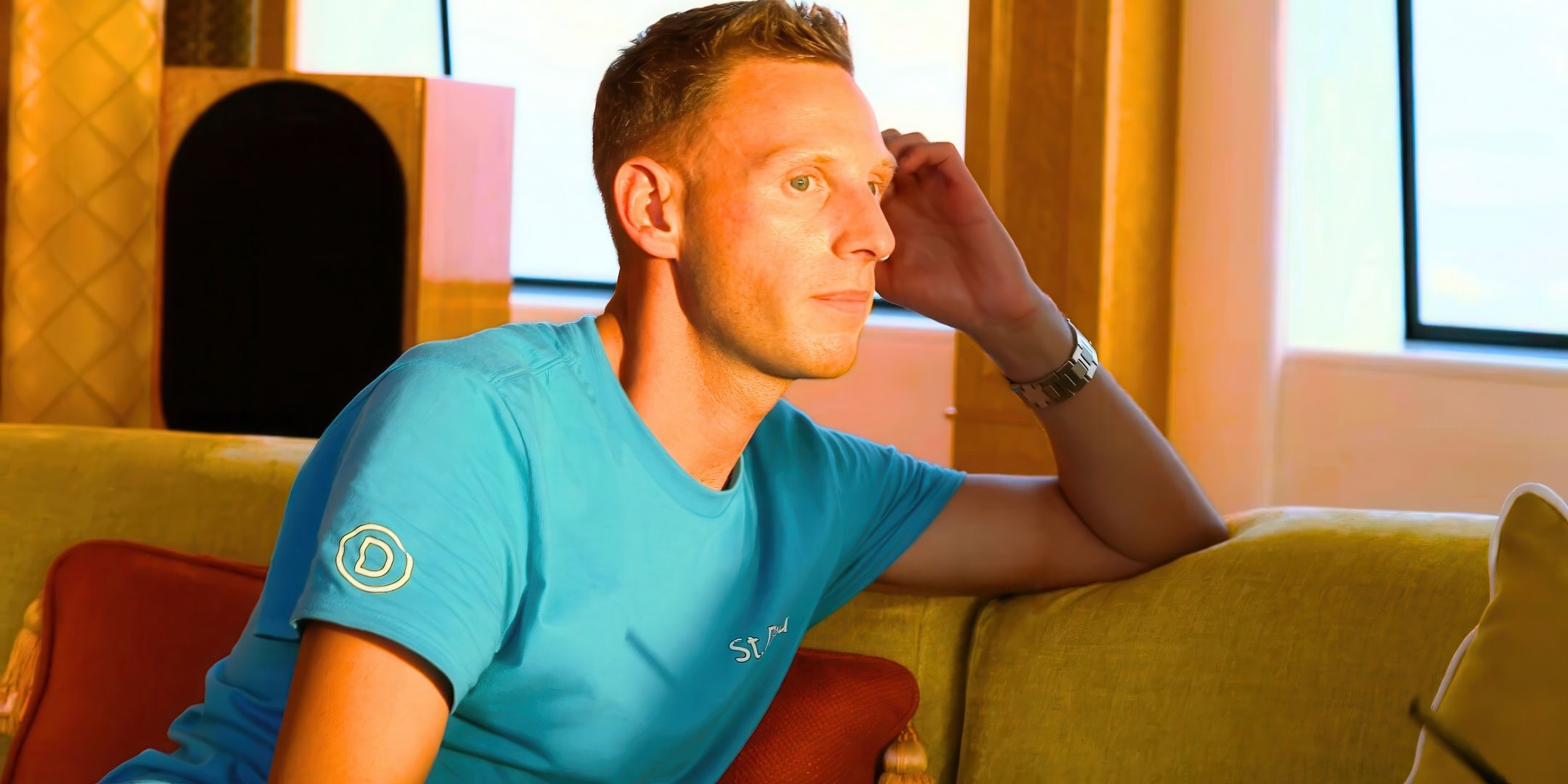 Below Deck Season 12’s New Editing Style's Sparking Scandal (Is The ...