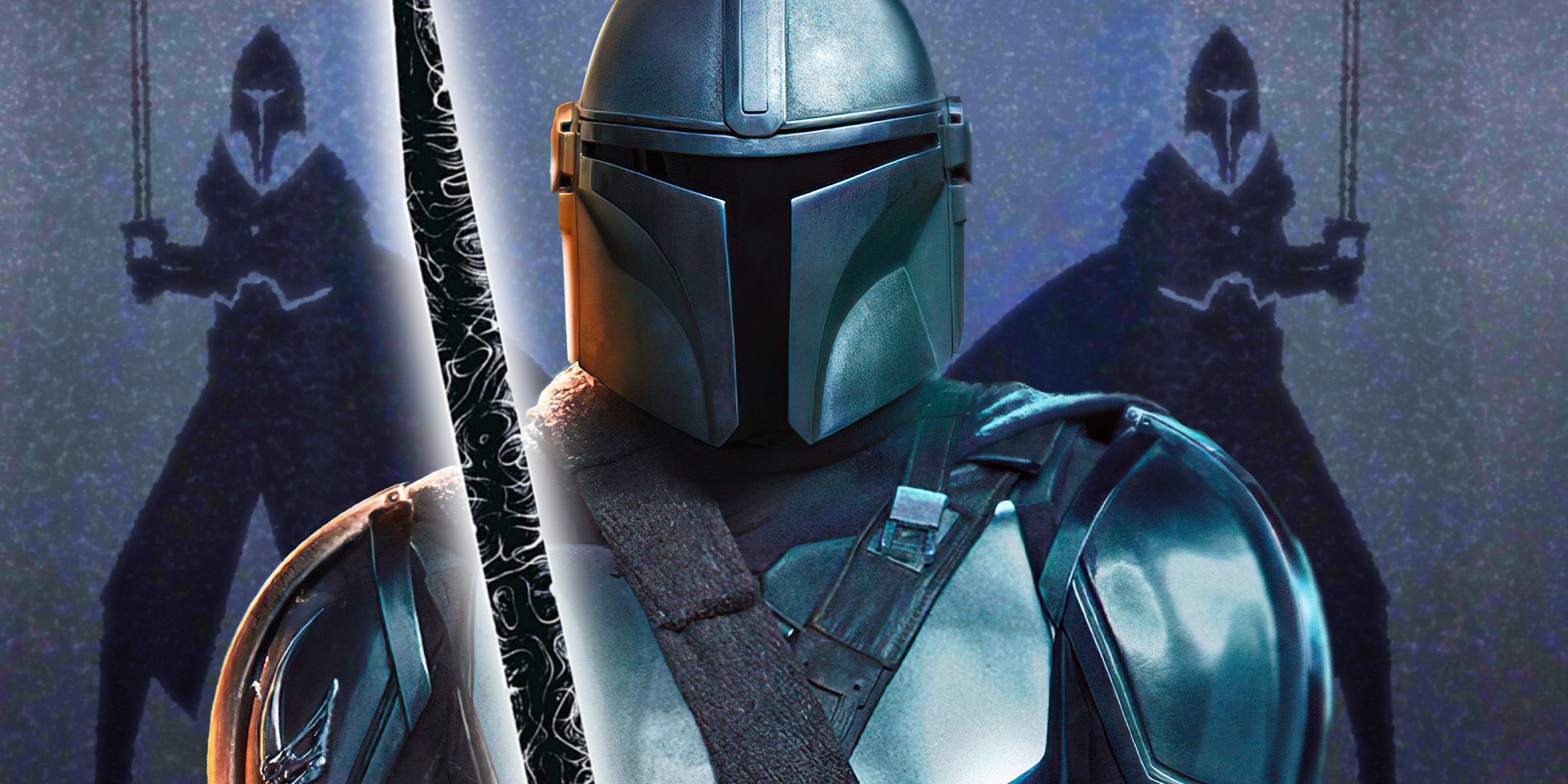 star-wars-sets-up-a-major-mandalorian-retcon-that-rewrites-the-galaxy-s