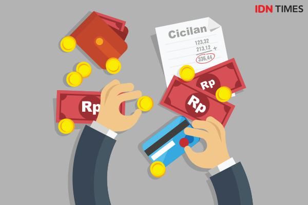 AA1H9zIp - Info Malang Raya