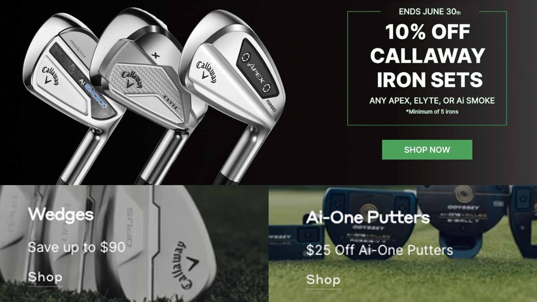 AA1H9zsb Summer Golf Getaway: Score Big with This Red-Hot Ball Deal!