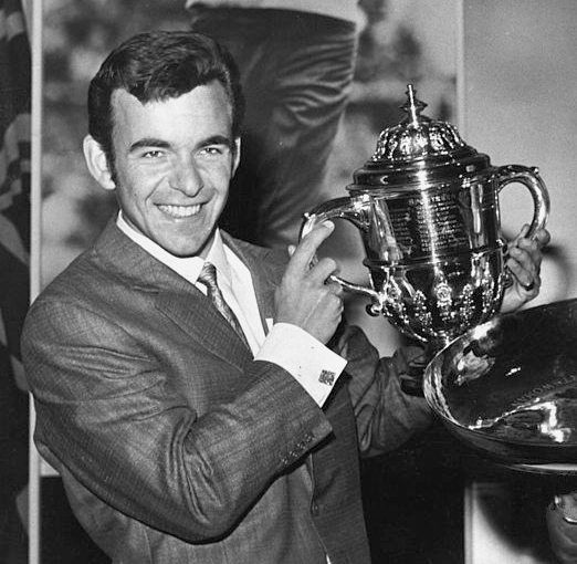 The 10 Greatest Captains in Sports History – Ranked