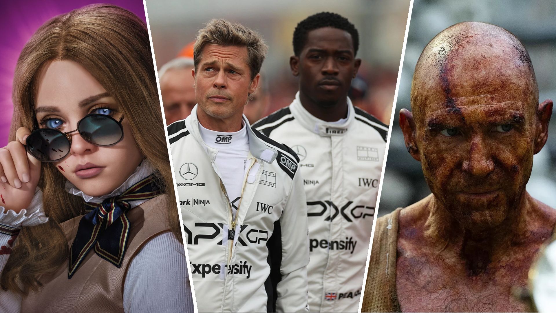 the-best-movies-in-theaters-right-now