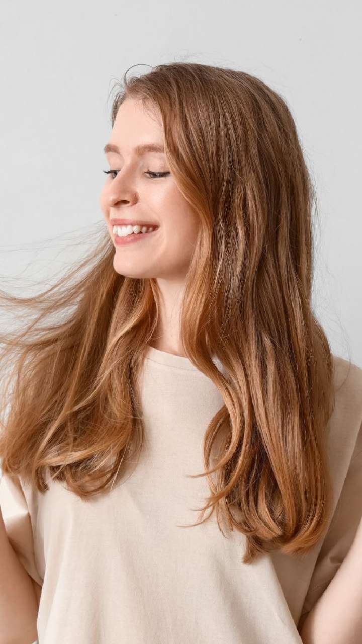 Top 6 Natural Ingredients To Boost Hair Growth Faster